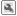 document-properties