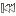 nav_skipback.png