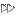 nav_fastforward.png