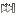 nav_skipforward.png