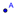 mode_point_16
