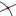 mode_intersect_16