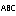 mode_text_16