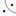 mode_mirroratcircle_32.gif
