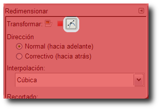 rutas 4