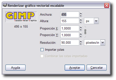 rutas 6
