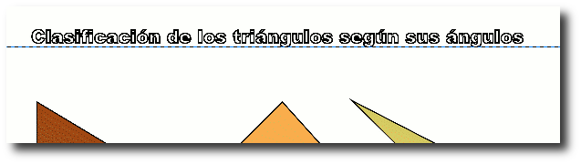 rutas 7