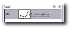 rutas 7