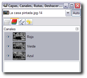 Canales1