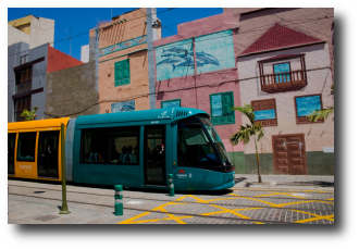 Canales1