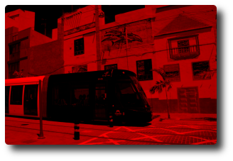 Canales1