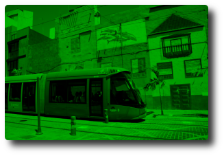 Canales1