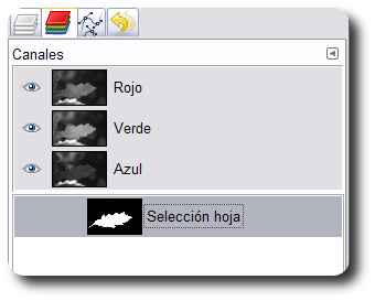 canales 3