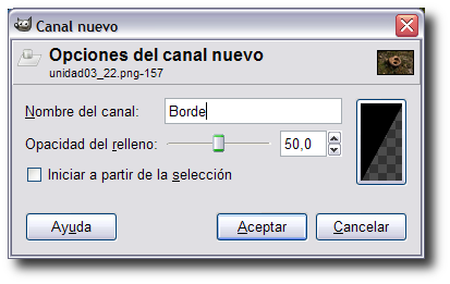 canales 4