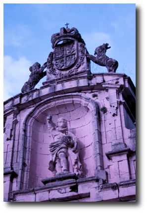 canales 6