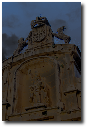 canales 6