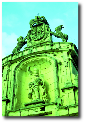 canales 6