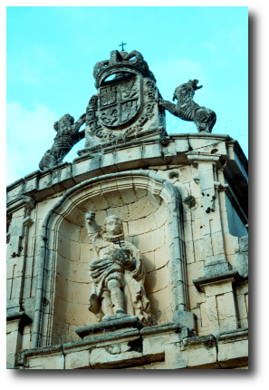 canales 6