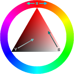 color1