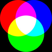 color 1