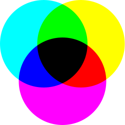 color 1