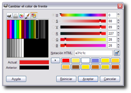 color 1