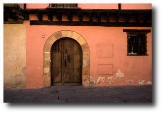 color 2