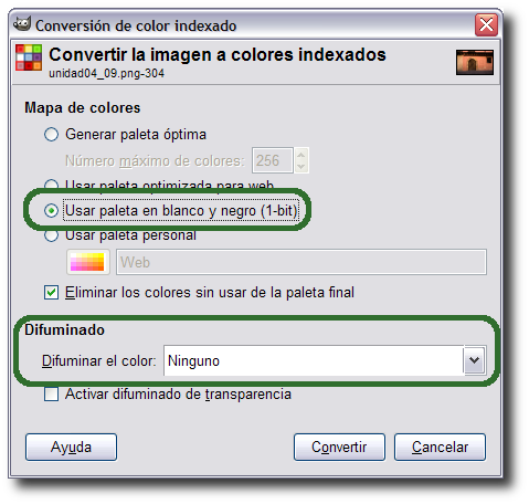 color 2