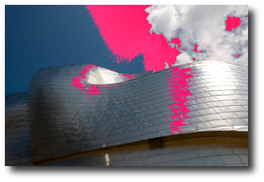color 7