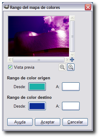 color 7