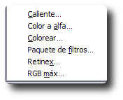 color 7