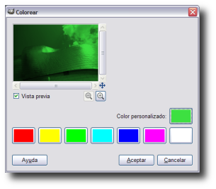 color 7