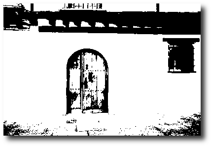color 2