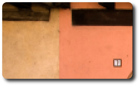color 2