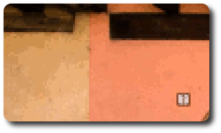 color 2