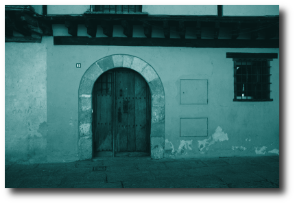 color 2