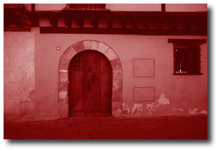 color 2