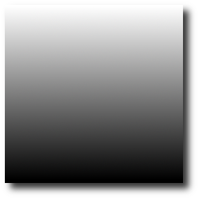 color 5