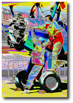 color 5