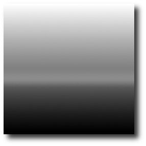 color 5
