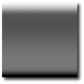 color 5