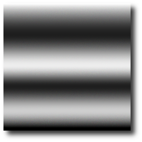 color 5