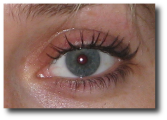 filtros 2