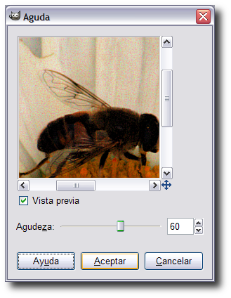Filtros 3