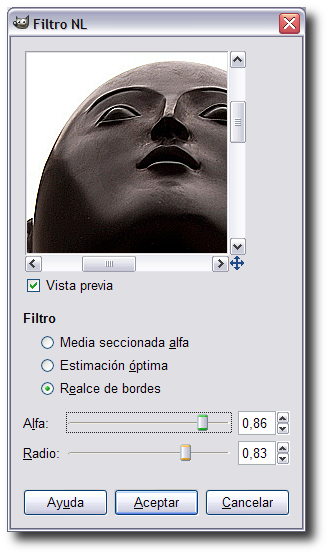 Filtros 3