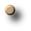 filtros 8