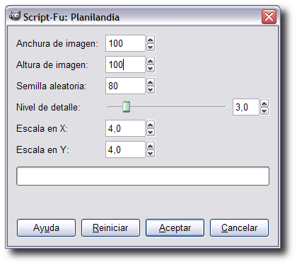 filtros 6