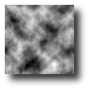 filtros 6
