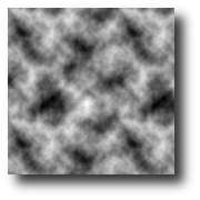 filtros 6