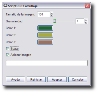filtros 6